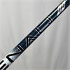 Cobra DS Adapt X #3 Denali Regular Fairway Gents RH