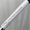 Cobra DS Adapt X #3 Denali Regular Fairway Gents RH