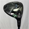 Cobra DS Adapt X #3 Denali Regular Fairway Gents RH