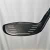 Ping G430 Max #3 Alta CB Stiff Fairway Gents RH
