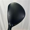Ping G430 Max #3 Alta CB Stiff Fairway Gents RH