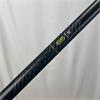 Ping G430 Max #3 Alta CB Stiff Fairway Gents RH