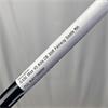Ping G430 Max #3 Alta CB Stiff Fairway Gents RH
