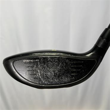 Cobra Speedzone #3 Helium Senior Fairway Gents RH