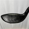 Cobra Speedzone #3 Helium Senior Fairway Gents RH