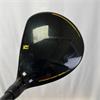 Cobra Speedzone #3 Helium Senior Fairway Gents RH