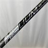 Cobra Speedzone #3 Helium Senior Fairway Gents RH
