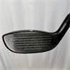 Cobra Radspeed #4 C6 60g Stiff Hybrid Gents RH