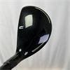 Cobra Radspeed #4 C6 60g Stiff Hybrid Gents RH