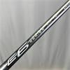 Cobra Radspeed #4 C6 60g Stiff Hybrid Gents RH