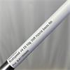 Cobra Radspeed #4 C6 60g Stiff Hybrid Gents RH