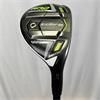 Cobra Radspeed #4 C6 60g Stiff Hybrid Gents RH