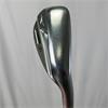 Mizuno S23 Chrome 50.08 D.G Steel Wedge Gents RH