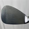Mizuno S23 Chrome 50.08 D.G Steel Wedge Gents RH