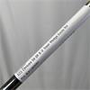 Mizuno S23 Chrome 50.08 D.G Steel Wedge Gents RH