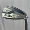 Mizuno S23 Chrome 50.08 D.G Steel Wedge Gents RH