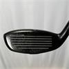 Cleveland Halo XL #4 Tensei 65g Stiff Hybrid Gents RH