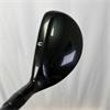 Cleveland Halo XL #4 Tensei 65g Stiff Hybrid Gents RH