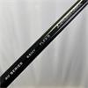 Cleveland Halo XL #4 Tensei 65g Stiff Hybrid Gents RH