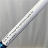 Cleveland Halo XL #4 Tensei 65g Stiff Hybrid Gents RH