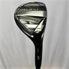 Cleveland Halo XL #4 Tensei 65g Stiff Hybrid Gents RH