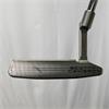 Scotty Cameron Special Select Squareback 2 34.5" Putter Gents RH