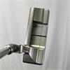 Scotty Cameron Special Select Squareback 2 34.5" Putter Gents RH
