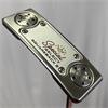 Scotty Cameron Special Select Squareback 2 34.5" Putter Gents RH