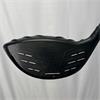 Ping G430 Max 10K 12.0 Tour Black Stiff Driver Gents RH