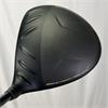 Ping G430 Max 10K 12.0 Tour Black Stiff Driver Gents RH