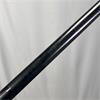Ping G430 Max 10K 12.0 Tour Black Stiff Driver Gents RH