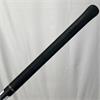 Ping G430 Max 10K 12.0 Tour Black Stiff Driver Gents RH