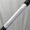 Ping G430 Max 10K 12.0 Tour Black Stiff Driver Gents RH