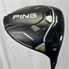 Ping G430 Max 10K 12.0 Tour Black Stiff Driver Gents RH