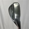 Titleist SM10 Chrome 56.14F Steel Wedge Gents RH