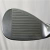 Titleist SM10 Chrome 56.14F Steel Wedge Gents RH
