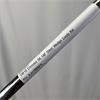 Titleist SM10 Chrome 56.14F Steel Wedge Gents RH