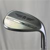 Titleist SM10 Chrome 56.14F Steel Wedge Gents RH