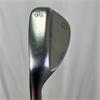 Titleist SM5 Chrome 56.10S Steel Wedge Gents LH