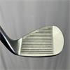 Titleist SM5 Chrome 56.10S Steel Wedge Gents LH