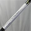 Titleist SM5 Chrome 56.10S Steel Wedge Gents LH