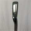 TaylorMade Stealth UDI #2 Ascent Stiff Driving Iron Gents RH
