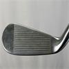 TaylorMade Stealth UDI #2 Ascent Stiff Driving Iron Gents RH