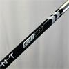 TaylorMade Stealth UDI #2 Ascent Stiff Driving Iron Gents RH