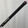 TaylorMade Stealth UDI #2 Ascent Stiff Driving Iron Gents RH