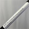 TaylorMade Stealth UDI #2 Ascent Stiff Driving Iron Gents RH