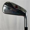 TaylorMade Stealth UDI #2 Ascent Stiff Driving Iron Gents RH