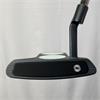 Odyssey DFX Grey 2-Ball Blade 33" Putter Gents RH