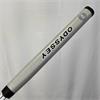 Odyssey DFX Grey 2-Ball Blade 33" Putter Gents RH