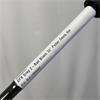 Odyssey DFX Grey 2-Ball Blade 33" Putter Gents RH